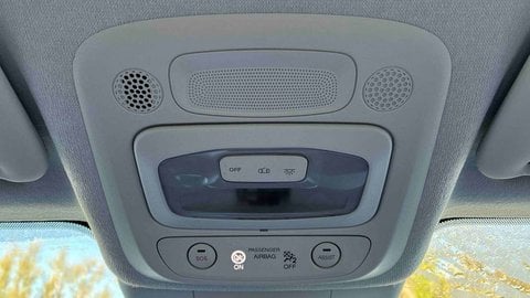 Voitures D'occasion À Muret | Fiat 500 Iii Electrique E 118 Ch Icône 3P