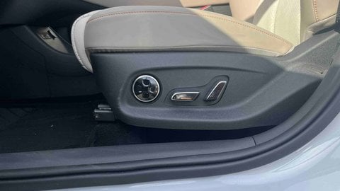 Voitures D'0Km À Mérignac | Byd Atto 3 Evo Awd Excellence 5P