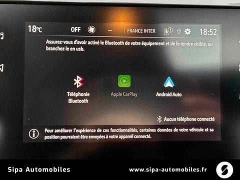 Voitures D'occasion À Muret | Opel Corsa Electrique 136 Ch & Batterie 50 Kwh Edition 5P