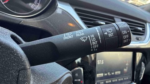 Voitures D'occasion À Muret | Opel Corsa 1.4 Turbo 100 Ch Innovation 5P