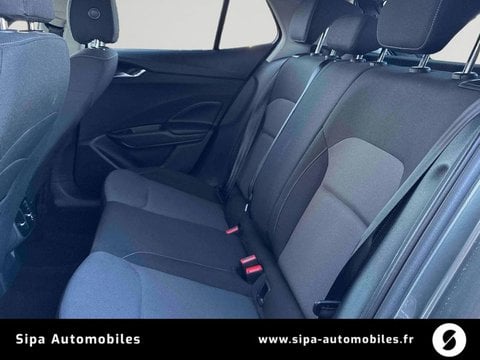 Voitures D'occasion À Lescar | Škoda Fabia 1.0 Tsi 116 Ch Evo 2 Dsg7 Selection 5P