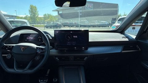 Voitures D'occasion À Lescar | Cupra Born 230 Ch - Batterie Xl Vz 5P