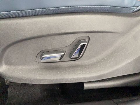 Voitures D'occasion À Fenouillet | Byd Atto 3 60,5 Kwh 204 Ch Comfort 5P