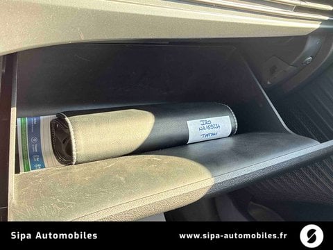 Voitures D'occasion À Villenave-D'ornon | Hyundai I20 1.2 84 Initia 5P