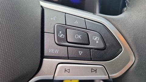 Voitures D'occasion À Tarbes | Volkswagen Polo 1.0 Tsi 95 S&S Bvm5 Vw Edition 5P