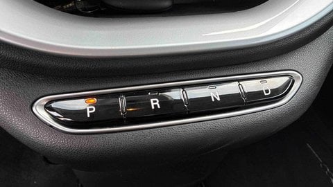 Voitures D'occasion À Mérignac | Fiat 500 E 95 Ch Icône 3P