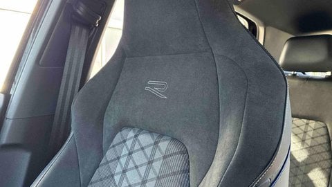 Voitures D'0Km À Lescar | Volkswagen Golf 1.5 Etsi Evo2 150 Dsg7 R-Line Edition 5P
