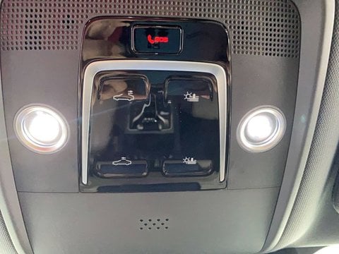 Voitures D'occasion À Fenouillet | Byd Atto 3 60,5 Kwh 204 Ch Comfort 5P