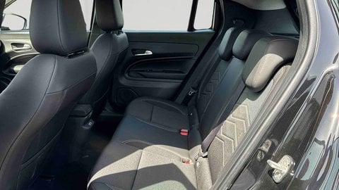 Voitures D'occasion À Mérignac | Jeep Avenger 115 Kw 4X2 Altitude 5P