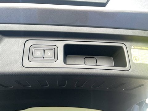 Voitures D'0Km À Fenouillet | Byd Atto 3 60,5 Kwh 204 Ch Design 5P