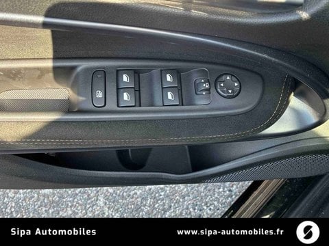 Voitures D'0Km À Mérignac | Alfa Romeo Junior Elettrica Junior Electrique 156 Ch Intensa 5P
