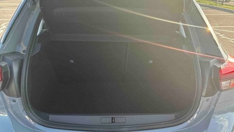 Voitures D'occasion À Toulouse | Opel Corsa 1.2 Turbo 100 Ch Bvm6 5P