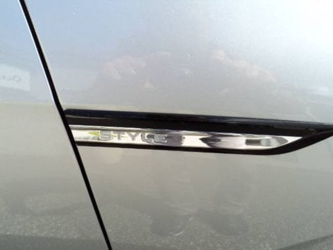 Voitures D'occasion À Tarbes | Volkswagen Golf Viii 1.5 Etsi Opf 130 Dsg7 Style 5P