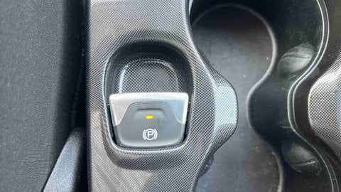 Voitures D'occasion À Mérignac | Fiat 500X 1.5 Firefly 130 Ch S/S Dct7 Hybrid 5P