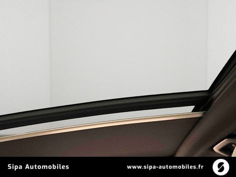 Voitures D'0Km À Mérignac | Volvo Xc60 T6 Awd Hybride Rechargeable 253 Ch+145 Ch Geartronic 8 U...