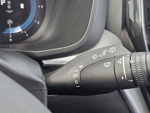 Voitures D'occasion À Saint Avit | Volvo Xc60 B4 197 Ch Geartronic 8 Plus Style Dark 5P