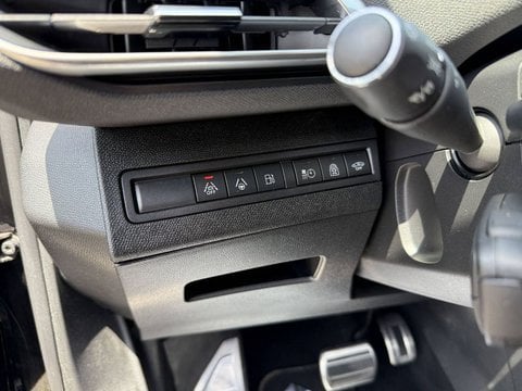 Voitures D'occasion À Muret | Peugeot 3008 Ii Hybrid 225 E-Eat8 Gt 5P