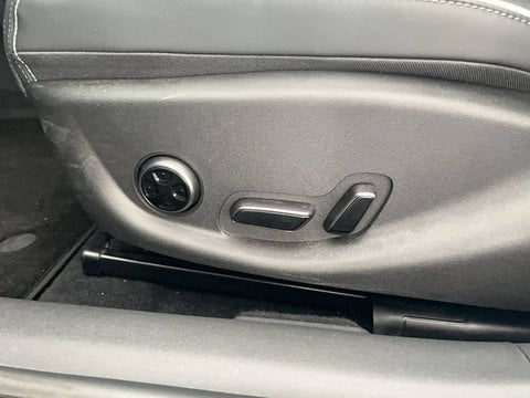 Voitures D'occasion À Fenouillet | Byd Seal 82,5 Kwh 530 Ch Awd Excellence 4P