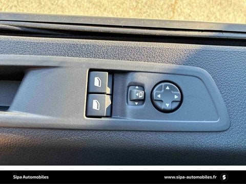 Voitures D'0Km À Libourne | Fiat Scudo Fg Scudo Fourgon Xl Diesel 120 Ch Manuelle 4P