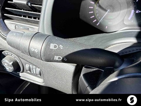 Voitures D'occasion À Mérignac | Jeep Renegade 1.3 Turbo T4 190 Ch Phev Bva6 4Xe Eawd Limited 5P