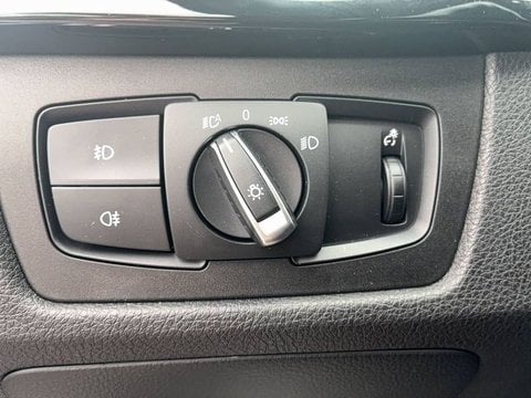 Voitures D'occasion À Muret | Bmw Série 4 Gran Coupé Gran Coupé 420D Xdrive 190 Ch Bva8 M Spo...