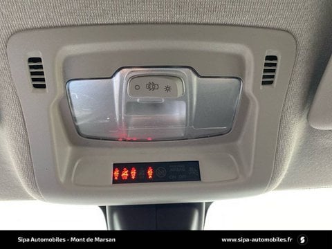 Voitures D'occasion À Mont-De-Marsan | Citroën C3 Puretech 83 S&S Bvm5 C-Series 5P