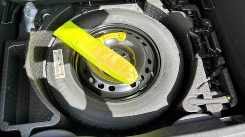 Voitures D'occasion À Villenave-D'ornon | Fiat 500X 1.5 Firefly 130 Ch S/S Dct7 Hybrid 5P