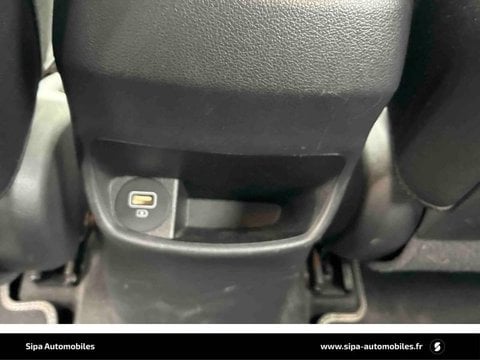 Voitures D'occasion À Villenave-D'ornon | Hyundai Kona Hybrid 141 Intuitive 5P