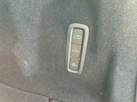 Voitures D'occasion À Saint Avit | Volvo Xc60 T6 Recharge Awd 253 Ch + 145 Ch Geartronic 8 Ultim...