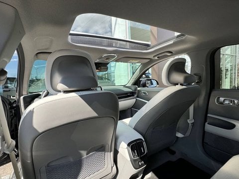 Voitures D'0Km À Toulouse | Hyundai Ioniq 6 77 Kwh 229 Ch Creative 5P