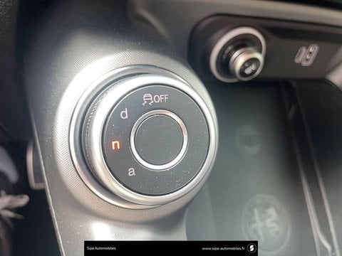 Voitures D'occasion À La-Teste-De-Buch | Alfa Romeo Tonale 1.3 Hybride Rechargeable Phev 190Ch A...