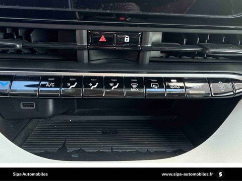 Voitures D'occasion À Toulouse | Fiat 500 Iii Electrique E 95 Ch Nouvelle 3P