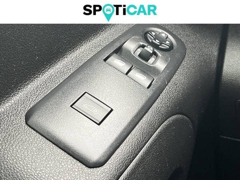 Voitures D'occasion À Lescar | Citroën Berlingo Van M 650 Bluehdi 100 S&S Bvm6 Driver 4P
