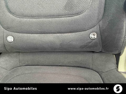 Voitures D'occasion À Libourne | Hyundai Tucson 1.6 Crdi 136 Hybrid 48V Dct-7 N Line Executive 5P