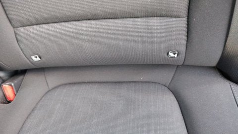 Voitures D'occasion À Villenave-D'ornon | Hyundai Kona Hybrid 141 Intuitive 5P