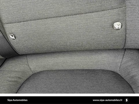 Voitures D'occasion À Muret | Hyundai Kona Electrique 39 Kwh - 136 Ch Intuitive 5P