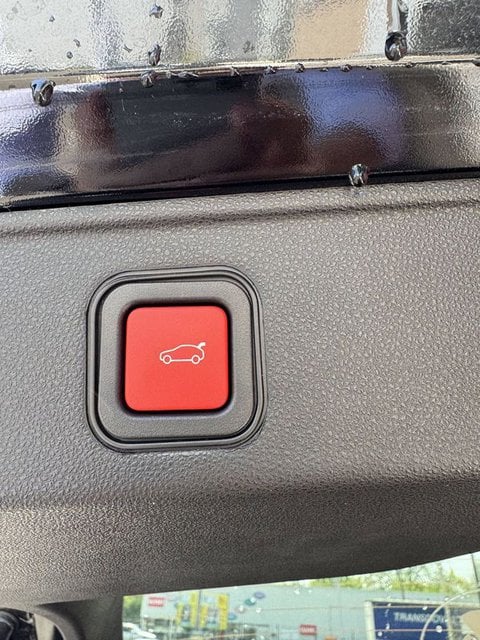 Voitures D'0Km À Toulouse | Alfa Romeo 145 Junior 1.2 Ibrida Ch Edct6 Speciale 5P