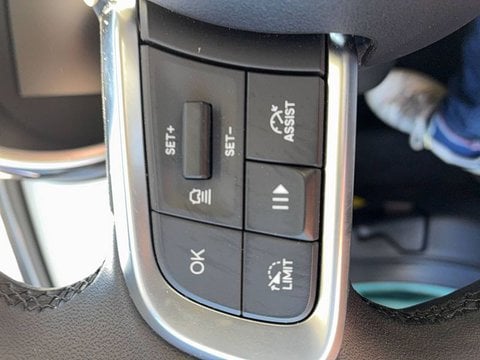 Voitures D'0Km À Toulouse | Fiat 600E 54 Kwh 156 Ch La Prima 5P