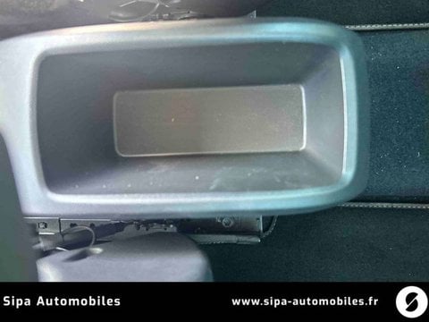 Voitures D'occasion À Muret | Opel Crossland X 1.2 81 Ch Innovation 5P