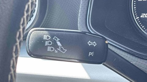 Voitures D'occasion À Toulouse | Seat Arona 1.0 Tsi 95 Ch Start/Stop Bvm5 Urban 5P