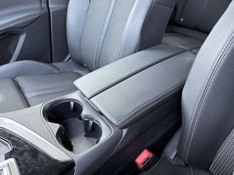 Voitures D'occasion À Muret | Peugeot 3008 Ii Bluehdi 130Ch S&S Eat8 Gt 5P