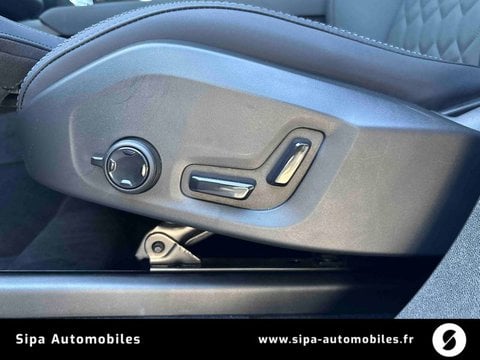 Voitures D'occasion À Labège | Volvo Xc90 T8 Awd Hybride Rechargeable 455 Ch Geartronic 8 7Pl U...