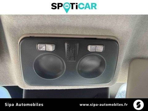 Voitures D'occasion À Mont-De-Marsan | Citroën Jumper Jumper Tole 33 L2H2 Bluehdi 140 S&S Bvm6 4P