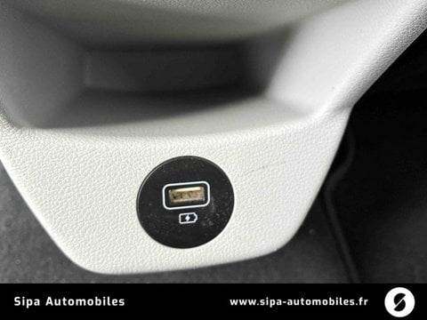 Voitures D'occasion À Le Bouscat | Hyundai I20 1.2 84 Intuitive 5P