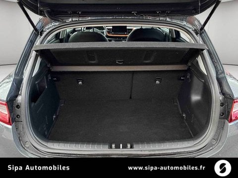 Voitures D'occasion À Lescar | Kia Stonic 1.0 T-Gdi 120 Ch Mhev Ibvm6 Launch Edition 5P