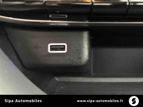 Voitures D'occasion À Mérignac | Fiat 500 E 95 Ch Nouvelle 3P