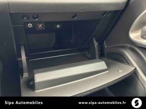 Voitures D'occasion À Mérignac | Jeep Avenger 1.2 Turbo T3 110 Ch E-Hybrid Bvr6 Summit 5P