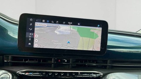 Voitures D'0Km À Dax | Fiat 500 Iii Electrique E 95 Ch Nouvelle 3P