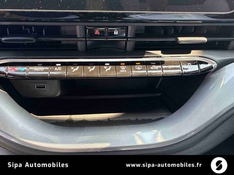 Voitures D'0Km À Mérignac | Fiat 500 1.0 65 Ch Hybride Torino 3P