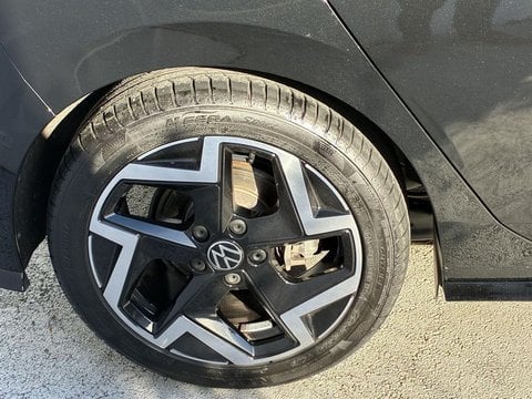 Voitures D'occasion À Lescar | Volkswagen Golf 2.0 Tdi 150 Dsg7 R-Line 5P